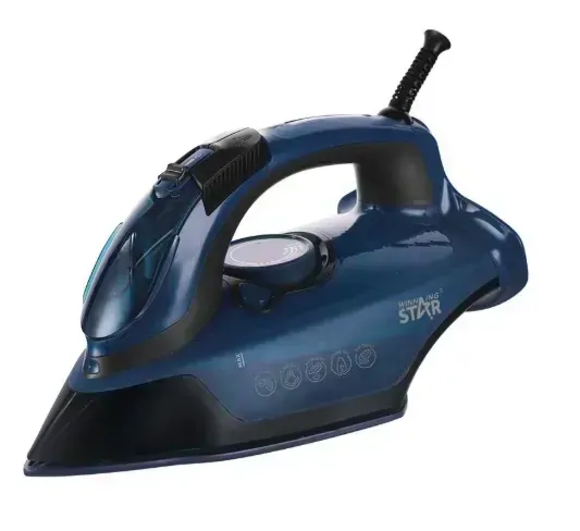 image-product